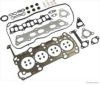 HONDA 06110RSRE21 Gasket Set, cylinder head